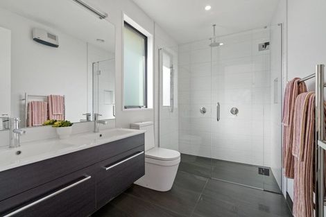 Photo of property in 78 Faulks Drive, Lincoln, 7608