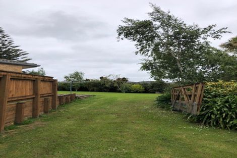 Photo of property in 13 Totara Place, Te Kauwhata, 3710