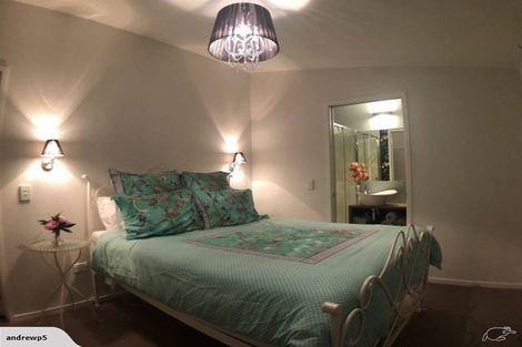 Photo of property in 368 Princes Drive, Britannia Heights, Nelson, 7010