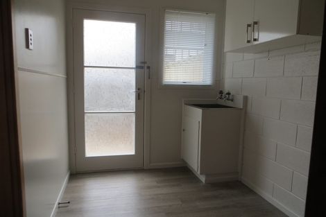 Photo of property in 1/7 Miro Street, New Lynn, Auckland, 0600