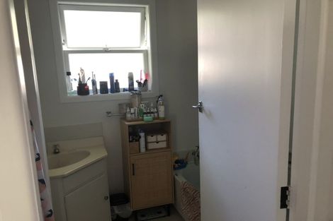 Photo of property in 39 Orion Place, Hillcrest, Auckland, 0627