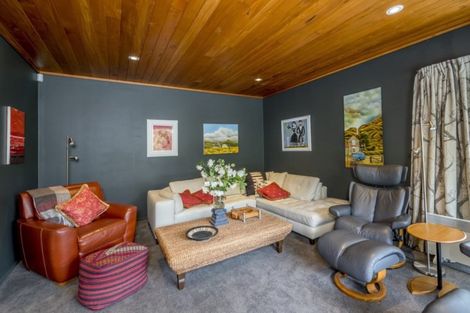 Photo of property in 787 Otaki Gorge Road, Hautere, Otaki, 5582