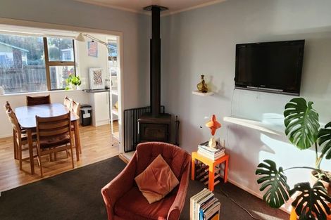 Photo of property in 85 David Street, Lynmouth, New Plymouth, 4310