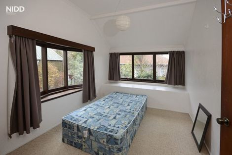 Photo of property in 760c George Street, North Dunedin, Dunedin, 9016