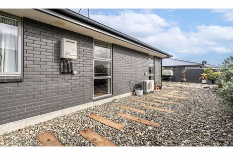 Photo of property in 656c Tay Street, Glengarry, Invercargill, 9810