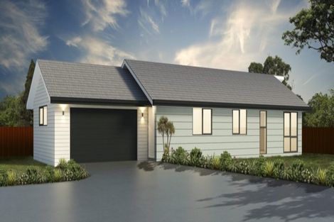 Photo of property in 13 Teiaroa Street, Waikanae, 5036