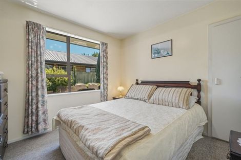 Photo of property in 36 Kowhai Avenue, Rangiora, 7400