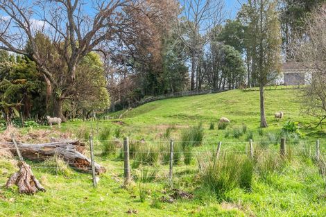Photo of property in 71 Brunswick Drive, Tikitere, Rotorua, 3074