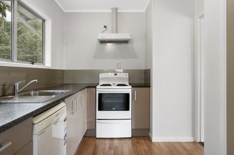 Photo of property in 53 Carlton Street, Bellevue, Tauranga, 3110