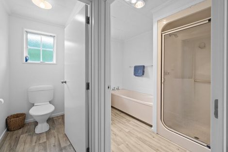 Photo of property in 569 Wakanui Road, Elgin, Ashburton, 7777