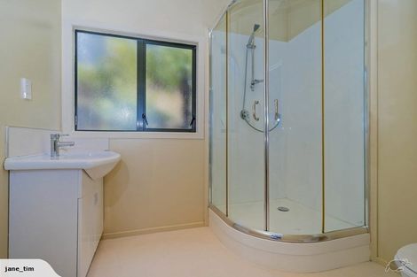 Photo of property in 106 Centennial Drive, Whitianga, 3510