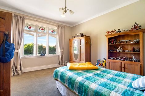 Photo of property in 74 Rakaia Barrhill Methven Road, Rakaia, 7784