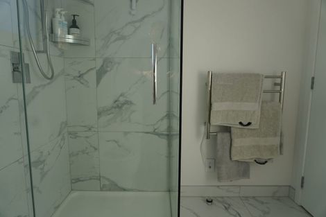 Photo of property in 6/99 Waiwhetu Road, Waterloo, Lower Hutt, 5011