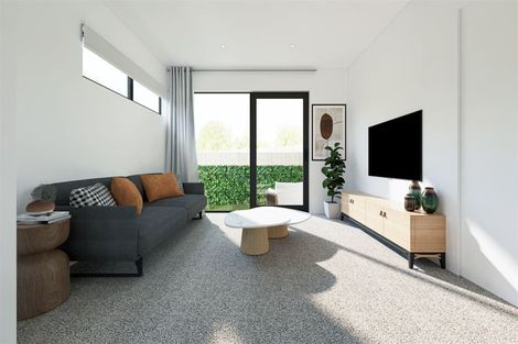 Photo of property in 7/47 Amyes Road, Hornby, Christchurch, 8042