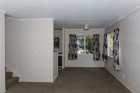 Photo of property in 28/24 Eastglen Road, Glen Eden, Auckland, 0602