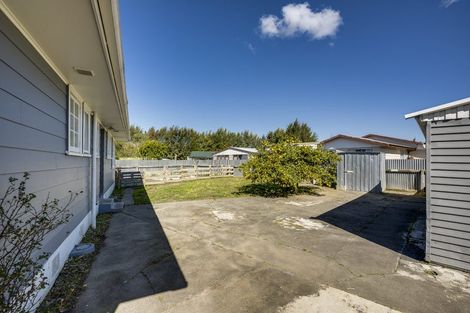 Photo of property in 99 Dundee Drive, Flaxmere, Hastings, 4120