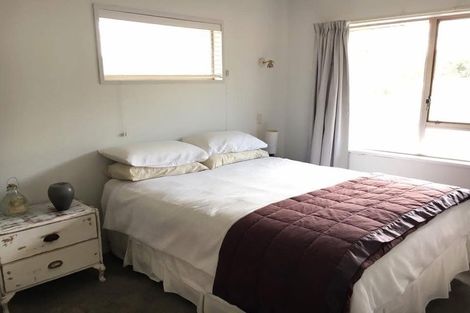 Photo of property in 39b Valley Road, Mount Maunganui, 3116