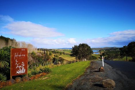 Photo of property in 66 Manu Drive, Kaiwaka, 0573