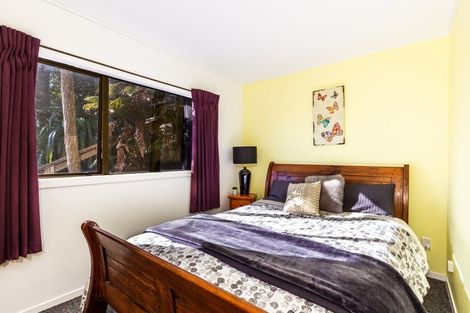 Photo of property in 3 Kutai Street, Turangi, 3334