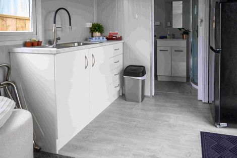 Photo of property in 1/39 Jaemont Avenue, Te Atatu South, Auckland, 0610