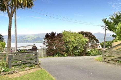Photo of property in 5 Densem Street, Portobello, Dunedin, 9014