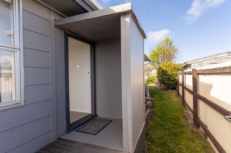 Photo of property in 8 Hopkins Road, Twizel, 7901