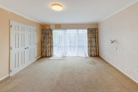 Photo of property in 30 Kakaho Drive, Tawhero, Whanganui, 4501