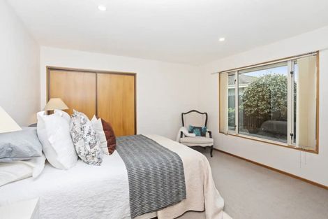 Photo of property in 3/61 Waimairi Road, Upper Riccarton, Christchurch, 8041