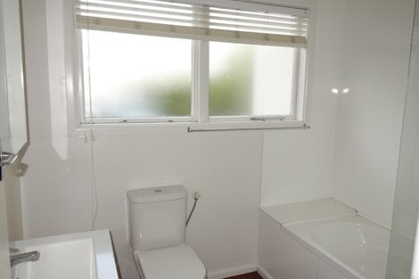 Photo of property in 1/3 Repton Street, Merivale, Christchurch, 8014