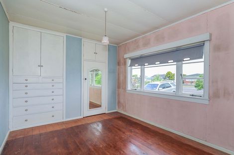 Photo of property in 76 Centennial Avenue, Te Aroha, 3320