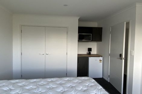 Photo of property in 1/30 Cameron Road, Hamilton East, Hamilton, 3216