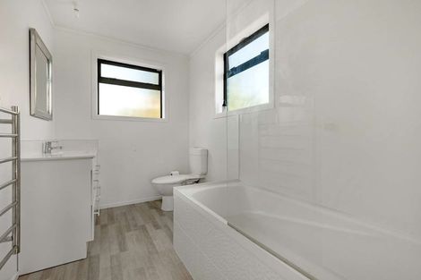 Photo of property in 38 Eruini Street, Ohope, 3121