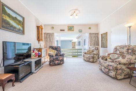 Photo of property in 31 Gordon Street, Avalon, Lower Hutt, 5011
