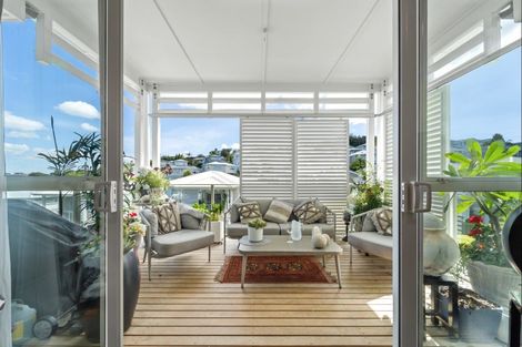 Photo of property in 106 Rewa Rewa Lane, Orewa, 0931