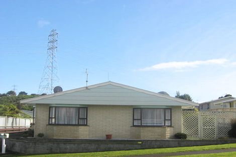 Photo of property in 20a Herekawe Drive, Spotswood, New Plymouth, 4310