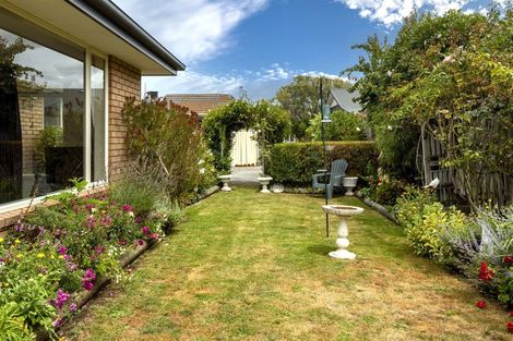Photo of property in 7a Ida Street, Redwoodtown, Blenheim, 7201