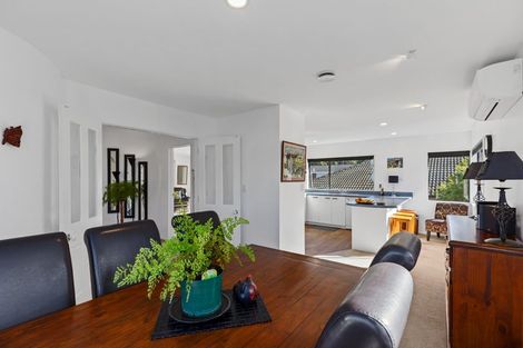 Photo of property in 23b Burrows Street, Tauranga South, Tauranga, 3112