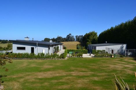 Photo of property in 33 Trailview Lane, Weston, Oamaru, 9401