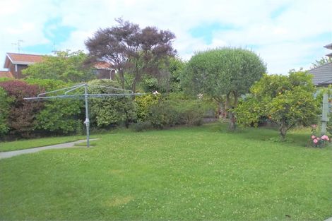 Photo of property in 33 Laurent Place, Greenmeadows, Napier, 4112