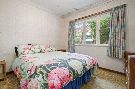 Photo of property in 9 Bunnythorpe Road, Papakura, 2110