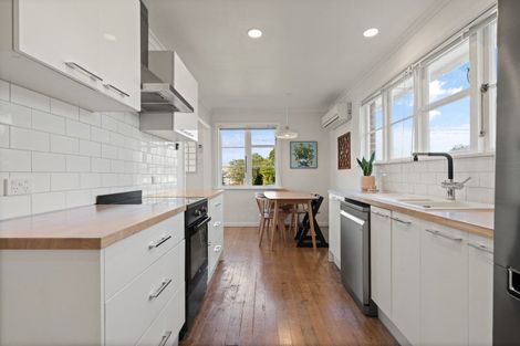 Photo of property in 31 Allenby Avenue, Liberton, Dunedin, 9010