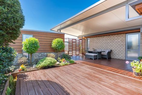 Photo of property in 9 Copperfield Close, Mosgiel, 9024