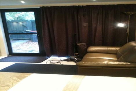 Photo of property in 2/324 Worcester Street, Linwood, Christchurch, 8011