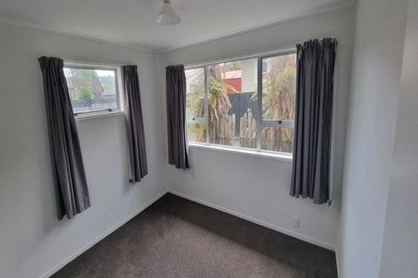 Photo of property in 45 Collie Drive, Pukehangi, Rotorua, 3015