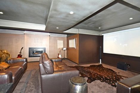 Photo of property in 6 Hinau Street, Eastbourne, Lower Hutt, 5013