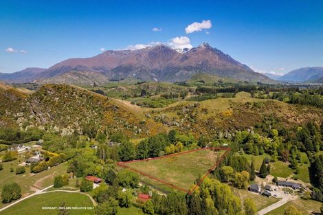 Photo of property in 774a Malaghans Road, Speargrass Flat, Queenstown, 9371