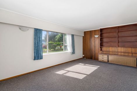 Photo of property in 31 King Street, Victoria, Rotorua, 3010