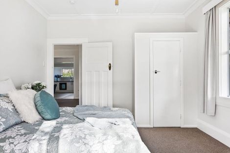 Photo of property in 33 Ropata Street, Kaiti, Gisborne, 4010