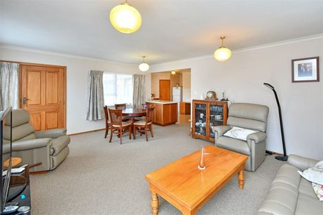 Photo of property in 208b Victoria Street, Pukekohe, 2120