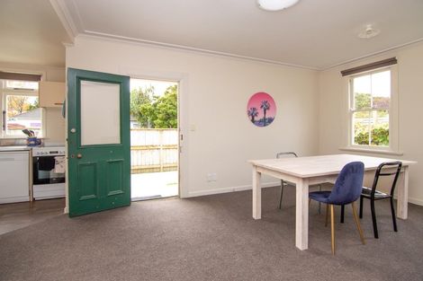 Photo of property in 58 Lincoln Street, Ashhurst, 4810